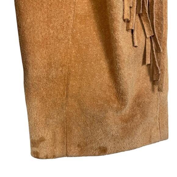 THIS ITEM IS NOT FOR SALE - Picture 15 of 16